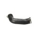 HOSE OE